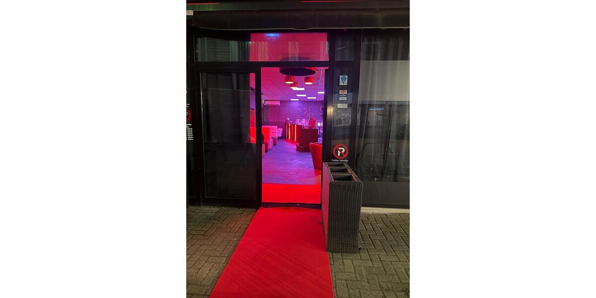 Gewerbeobjekt Oberhausen Alsfeld - 500&euro; | Angebot:26653056