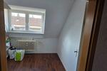 Dachgeschoßwohnung Oberhausen - 3.5 Zimmer, 8 m&sup2;, 590&euro; | Angebot:26001664