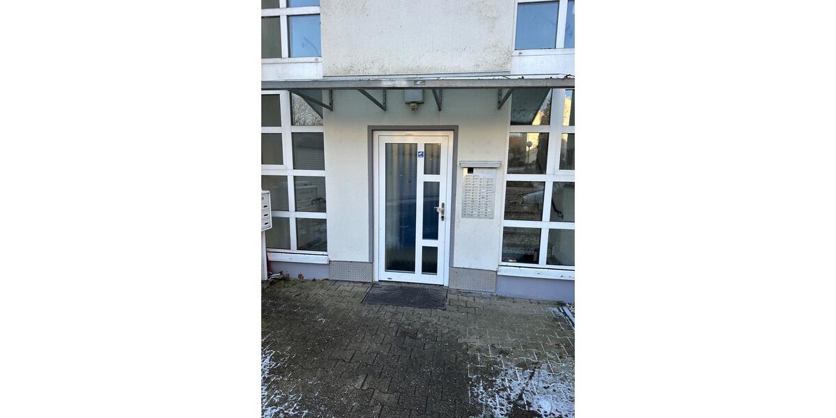 Maisonettenwohnung Herdecke - 2 Zimmer, 66 m&sup2;, 140.000&euro; | Angebot:26022937