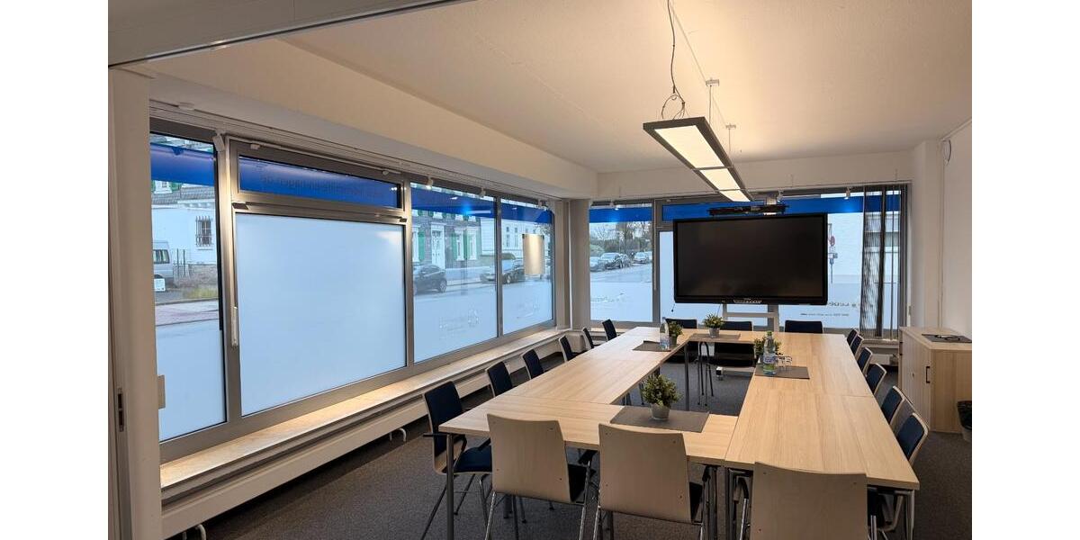 Gewerbeobjekt Schwelm - 1.012&euro; | Angebot:24980000