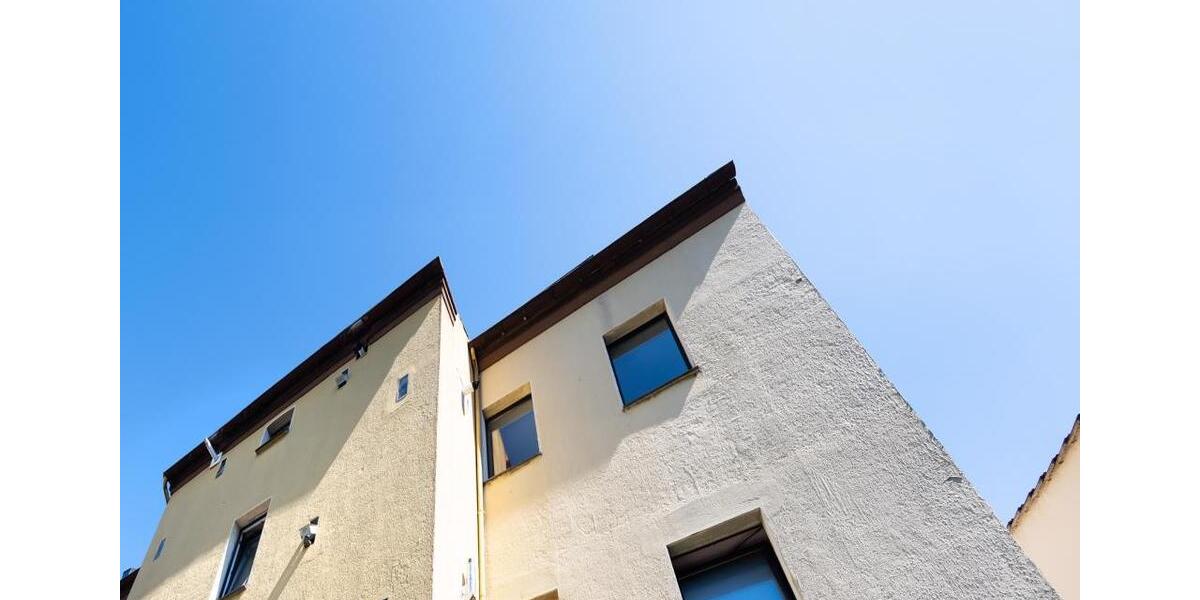 Etagenwohnung Essen Stadtbezirk IV - 3 Zimmer, 70 m&sup2;, 560&euro; | Angebot:24590487