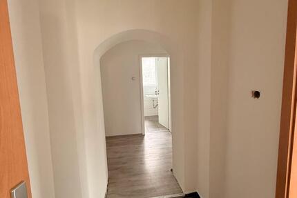 Wohnung Dortmund Hombruch - 2 Zimmer, 65 m&sup2;, 580&euro; | Angebot:26454207