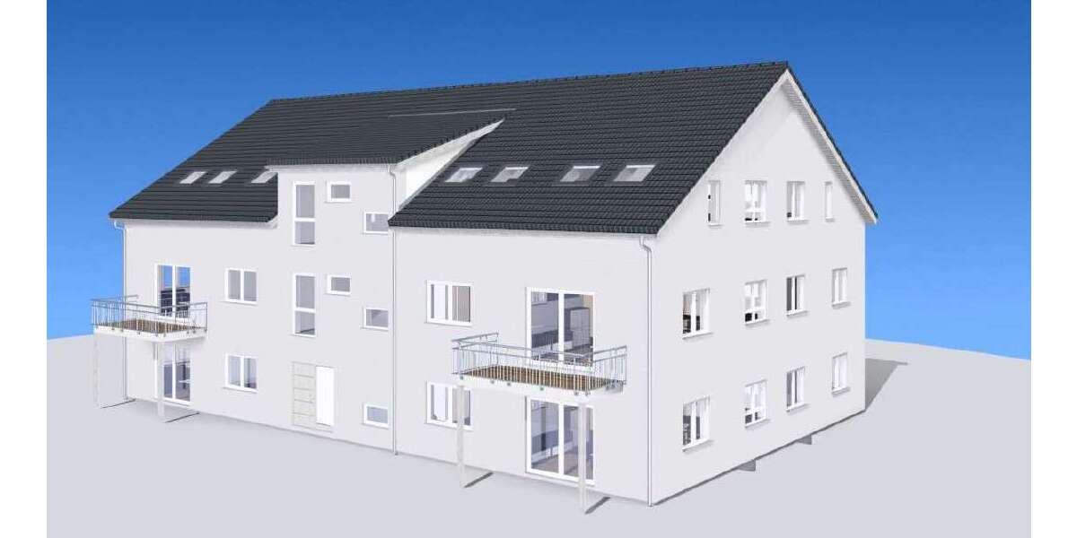 Einfamilienhaus Witten Heven - 33 Zimmer, 860 m&sup2;, 3.950.000&euro; | Angebot:26055350