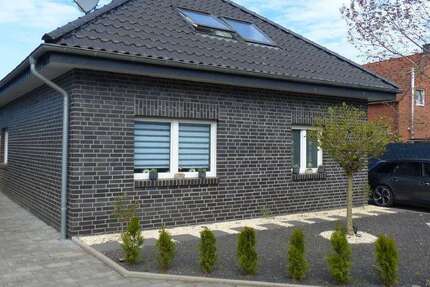 Haus Selm - 4 Zimmer, 142 m&sup2;, 535.000&euro; | Angebot:26423630