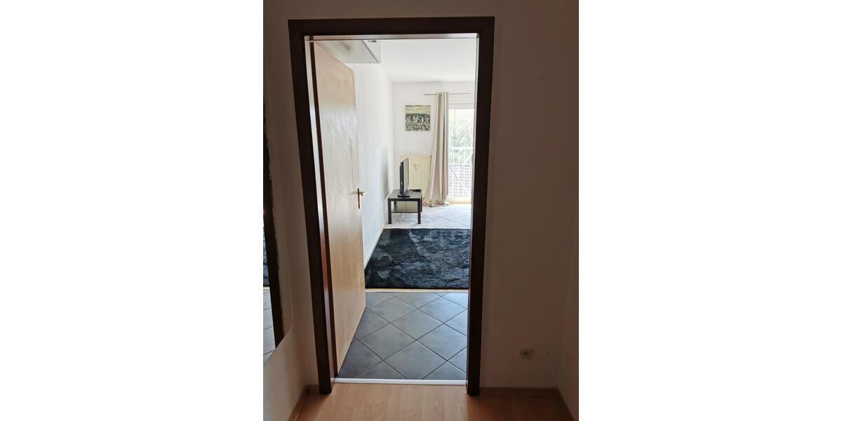 Etagenwohnung Witten Annen - 1 Zimmer, 26 m&sup2;, 200.000&euro; | Angebot:26535161