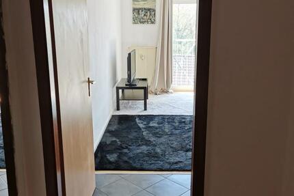 Wohnung Witten Annen - 1 Zimmer, 26 m&sup2;, 200.000&euro; | Angebot:26535161