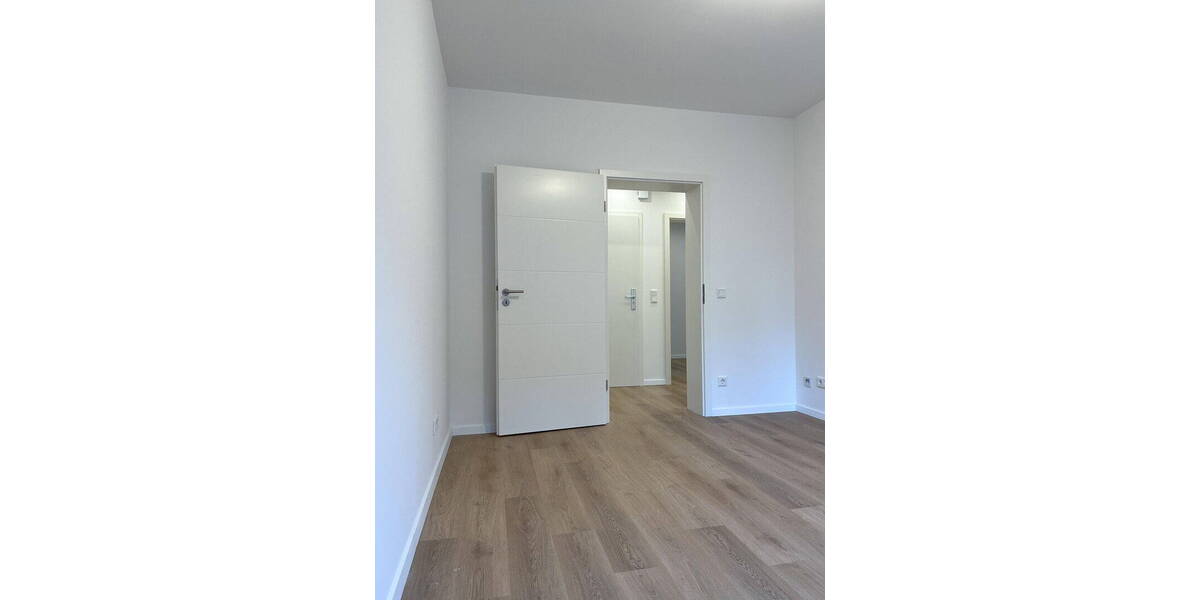 Etagenwohnung Herne Röhlinghausen - 2 Zimmer, 50 m&sup2;, 480&euro; | Angebot:25957452