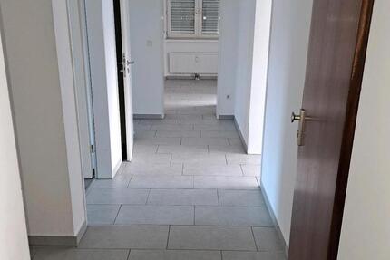 Wohnung Castrop-Rauxel Deinighausen - 3 Zimmer, 84 m&sup2;, 740&euro; | Angebot:25641549