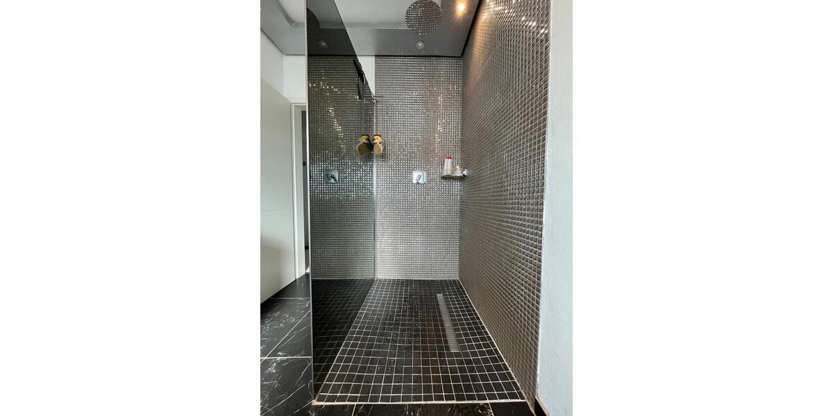 Doppelhaushälfte Lünen - 5 Zimmer, 113 m&sup2;, 410.000&euro; | Angebot:25761669