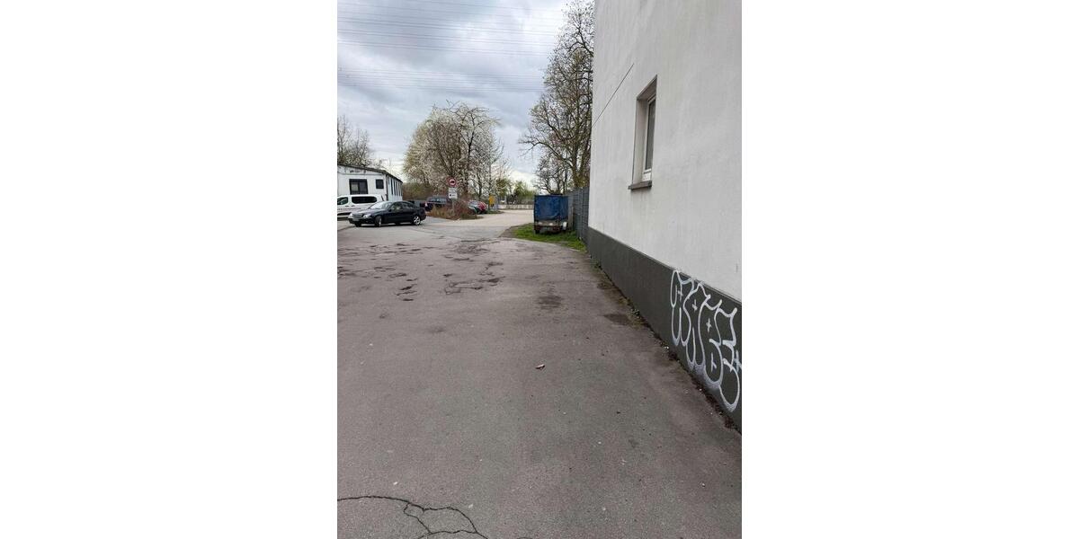 Etagenwohnung Gelsenkirchen Gelsenkirchen-Mitte - 3 Zimmer, 86 m&sup2;, 830&euro; | Angebot:26031852