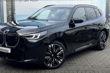BMW X3 M50 29.730 km 69.880 &euro; Mülheim an der Ruhr 45478