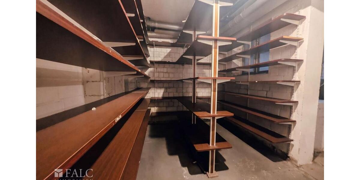 Gewerbeobjekt Herten - 1.350&euro; | Angebot:26155641
