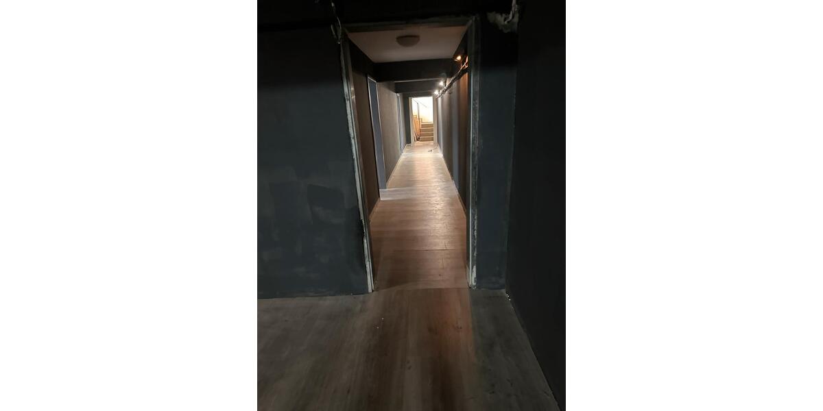 Gewerbeobjekt Bochum Bochum-Südwest - 7&euro; | Angebot:25563380