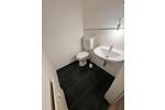 Dachgeschoßwohnung Hagen Hagen-Mitte - 2 Zimmer, 64 m&sup2;, 710&euro; | Angebot:26563632