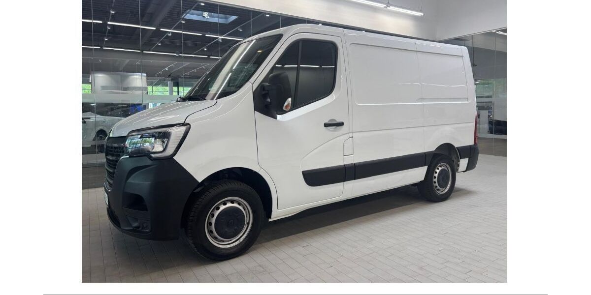 Renault Master 38.272 km 27.110 &euro; Oberhausen (am CentrO) 46047