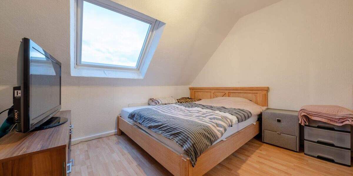 Mehrfamilienhaus, Wohnhaus Selm - 1 Zimmer, 264 m&sup2;, 425.000&euro; | Angebot:25689554