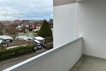 Etagenwohnung Dortmund Brackel - 3 Zimmer, 84 m&sup2;, 783&euro; | Angebot:24743477