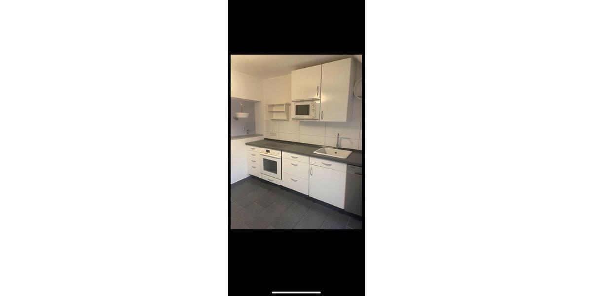 Mehrfamilienhaus, Wohnhaus Gelsenkirchen Buer - 10 Zimmer, 499.000&euro; | Angebot:22224440