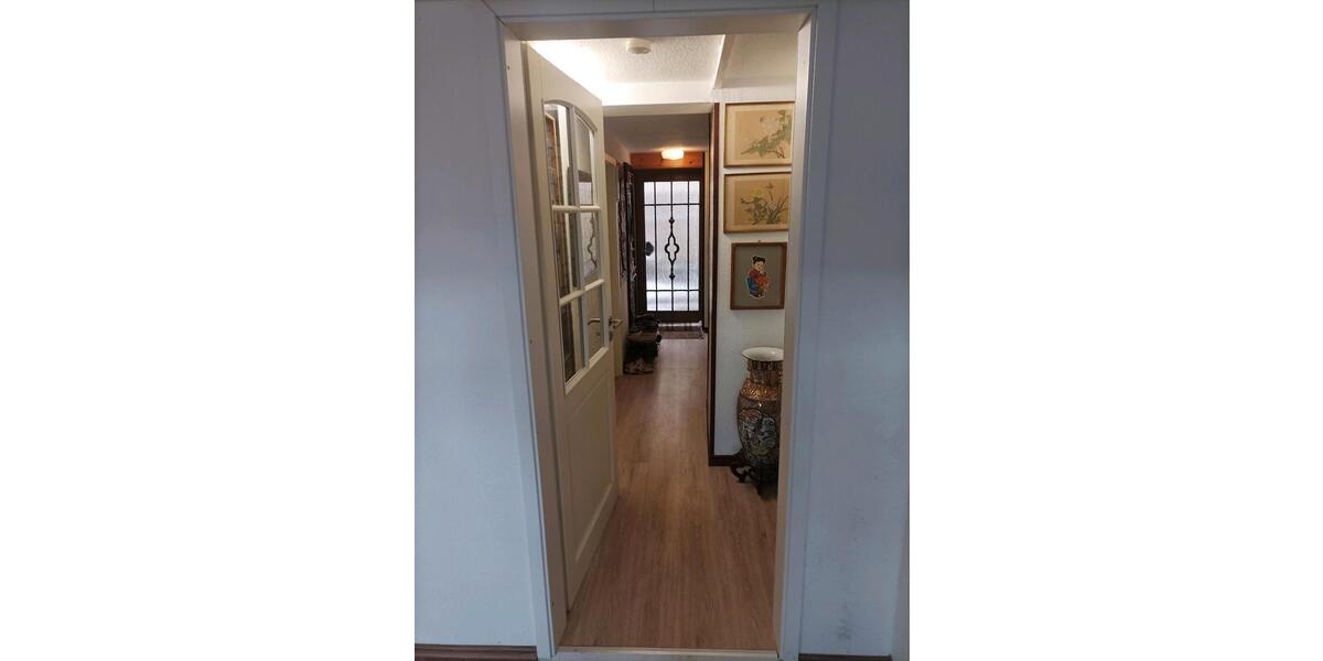 Erdgeschoßwohnung Dorsten Altstadt - 4 Zimmer, 91 m&sup2;, 157.000&euro; | Angebot:27113387