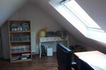 Dachgeschoßwohnung Bochum Querenburg - 4.5 Zimmer, 88 m&sup2;, 822&euro; | Angebot:26279651