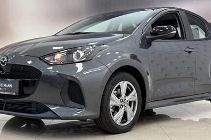 Mazda 2 Hybrid 4.016 km 19.890 &euro; Oberhausen 46149