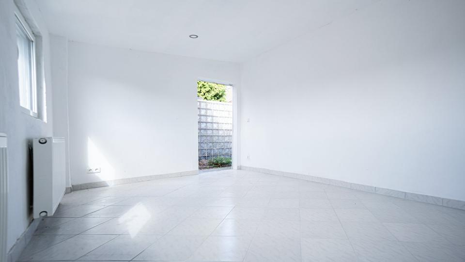 Doppelhaushälfte Marl Alt-Marl - 2 Zimmer, 87 m&sup2;, 189.000&euro; | Angebot:25086457