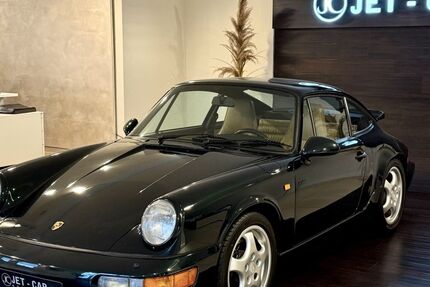 Porsche 964 90.240 km 99.900 &euro; Wuppertal 42349