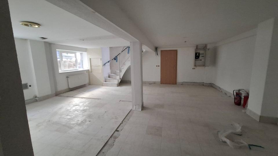 Gewerbeobjekt Dortmund - 1.600&euro; | Angebot:25055072