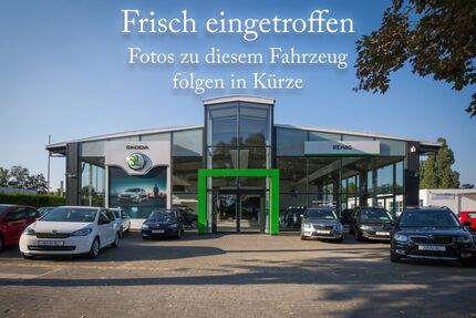 Renault Megane E-TECH 37.425 km 26.490 &euro; Recklinghausen 45659