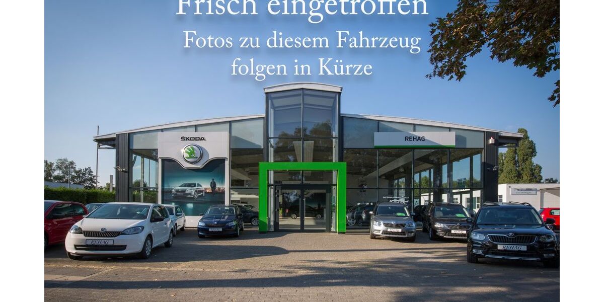 Renault Megane E-TECH 37.425 km 26.490 &euro; Recklinghausen 45659
