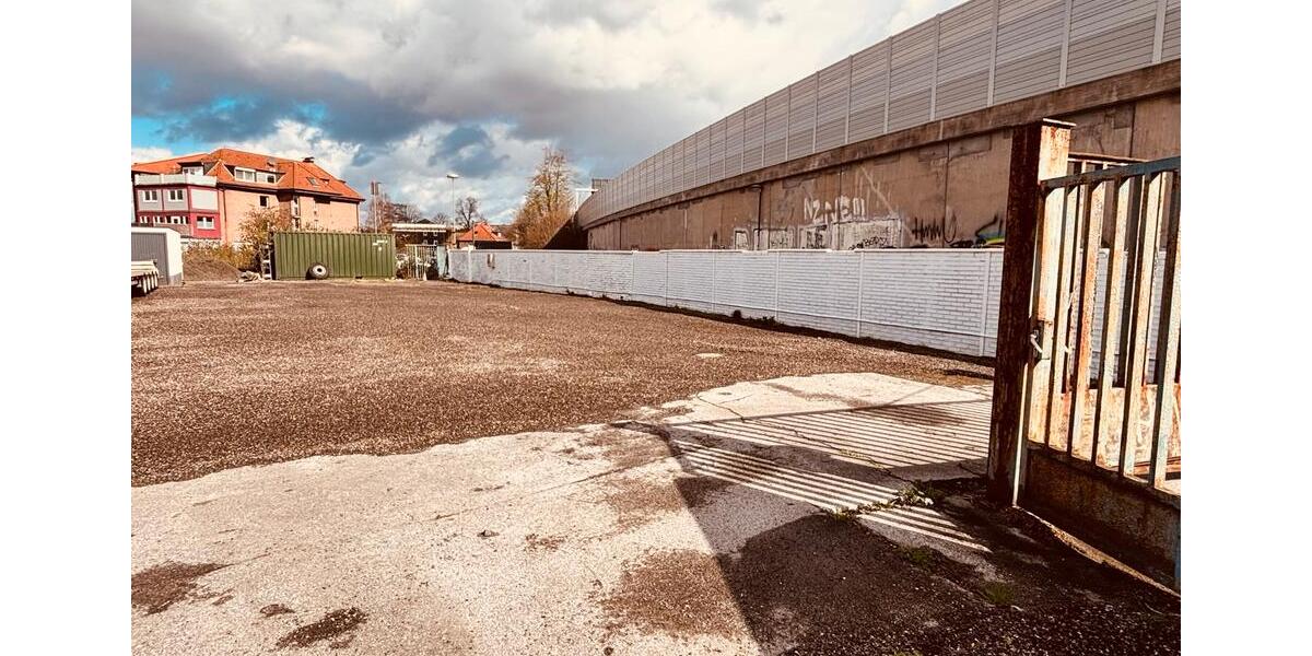 Gewerbeobjekt Essen Stadtbezirk VIII - 1.250&euro; | Angebot:25470981