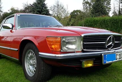 Mercedes-Benz 450 75.600 km 54.999 &euro; Mülheim an der Ruhr 45470