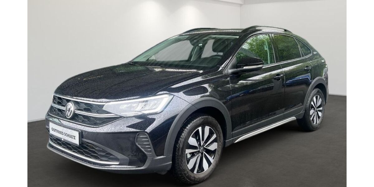 VW Taigo 7.519 km 23.950 &euro; Wuppertal 42109