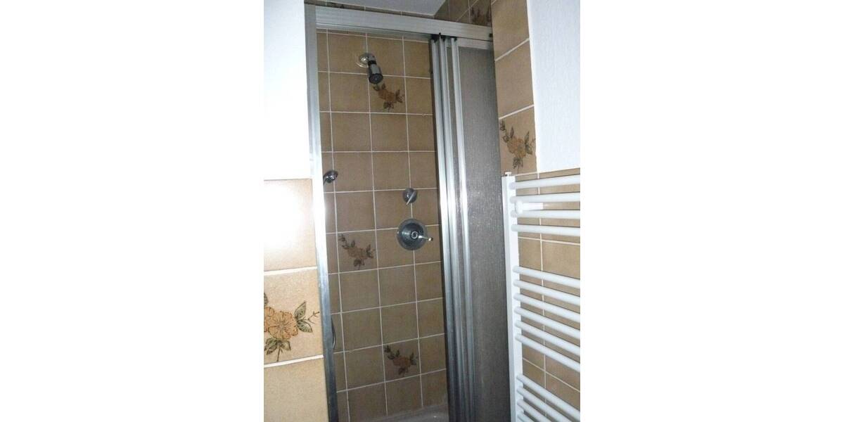 Etagenwohnung Hagen Mittelstadt - 1 Zimmer, 30 m&sup2;, 240&euro; | Angebot:26930605