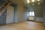 Reihenhaus Hattingen Blankenstein - 4 Zimmer, 110 m&sup2;, 1.400&euro; | Angebot:26409449