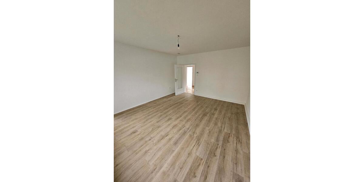 Etagenwohnung Bochum Querenburg - 3 Zimmer, 67 m&sup2;, 525&euro; | Angebot:25950804