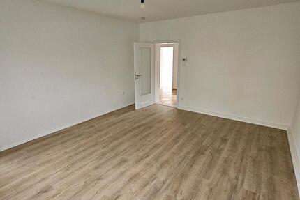 Wohnung Bochum Querenburg - 3 Zimmer, 67 m&sup2;, 525&euro; | Angebot:25950804