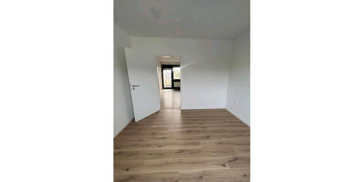 Erdgeschoßwohnung Selm - 2.5 Zimmer, 40 m&sup2;, 130.000&euro; | Angebot:23681748