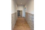 Gewerbeobjekt Oer-Erkenschwick Erkenschwick - 1.500&euro; | Angebot:26180486