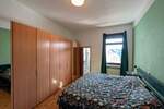 Etagenwohnung Essen Frohnhausen - 4 Zimmer, 101 m&sup2;, 249.000&euro; | Angebot:25880216