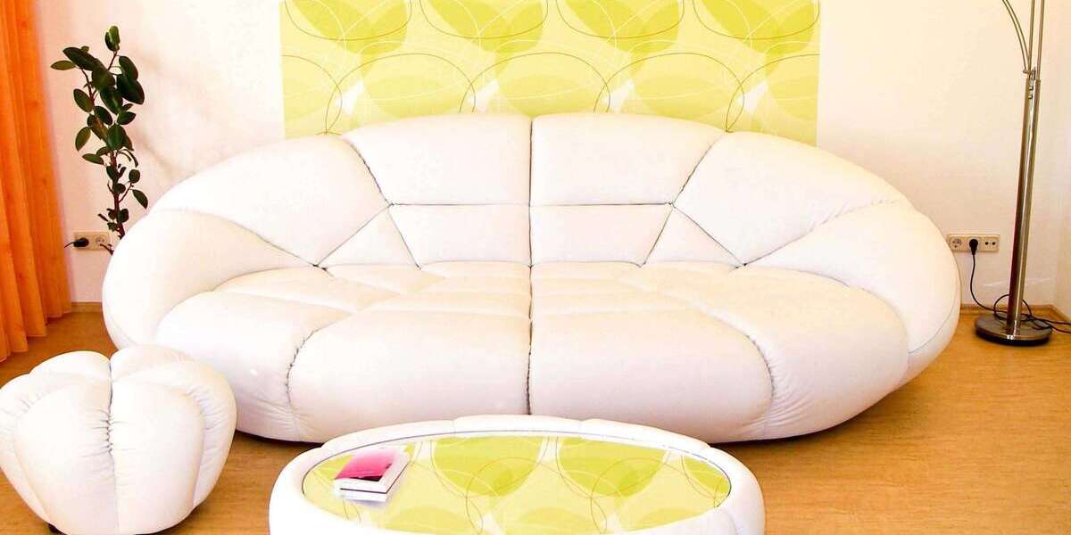 Etagenwohnung Marl Alt-Marl - 3.5 Zimmer, 81 m&sup2;, 102.000&euro; | Angebot:25199166