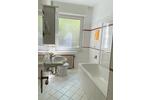 Erdgeschoßwohnung Essen Huttrop - 3 Zimmer, 87 m&sup2;, 315.000&euro; | Angebot:26357751