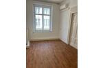 Gewerbeobjekt Lünen Alstedde - 500&euro; | Angebot:26074330
