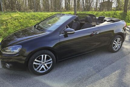 VW Golf 119.750 km 6.900 &euro; Dortmund 44289