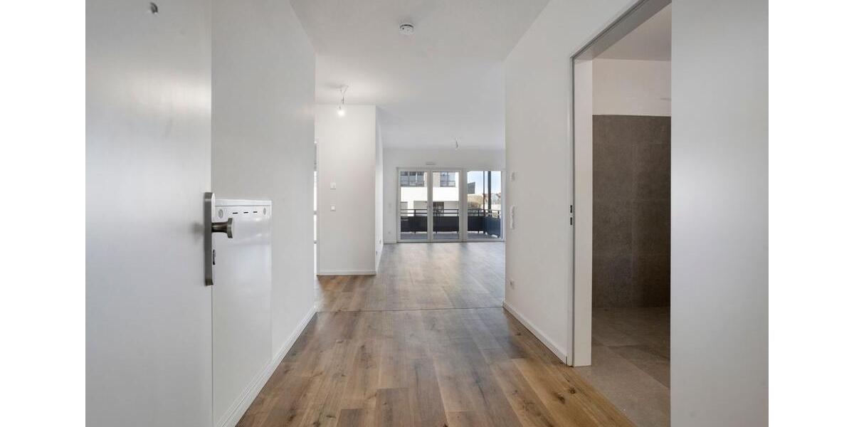 Etagenwohnung Dortmund Hombruch - 2.5 Zimmer, 72 m&sup2;, 905&euro; | Angebot:25715687