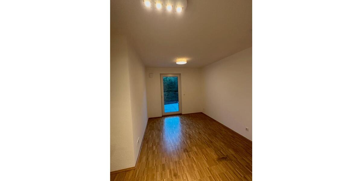 Etagenwohnung Dortmund Hombruch - 3.5 Zimmer, 77 m&sup2;, 1.415&euro; | Angebot:26149321