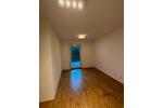 Etagenwohnung Dortmund Hombruch - 3.5 Zimmer, 77 m&sup2;, 1.415&euro; | Angebot:26149321
