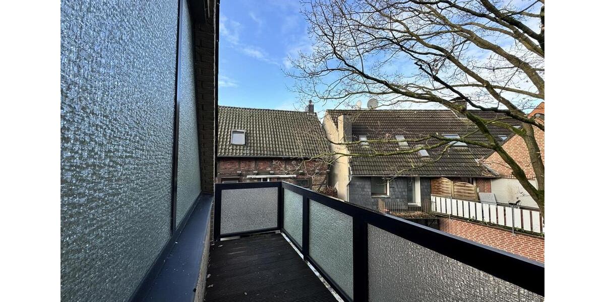 Gewerbeobjekt Lüdinghausen - 980&euro; | Angebot:25917791