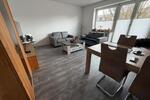 Etagenwohnung Gelsenkirchen Erle - 2.5 Zimmer, 68 m&sup2;, 820&euro; | Angebot:26476687