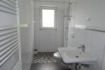 Erdgeschoßwohnung Castrop-Rauxel Rauxel - 3 Zimmer, 54 m&sup2;, 479&euro; | Angebot:26244602